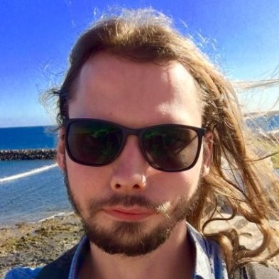 Aleksi Postari Aleksi Postari