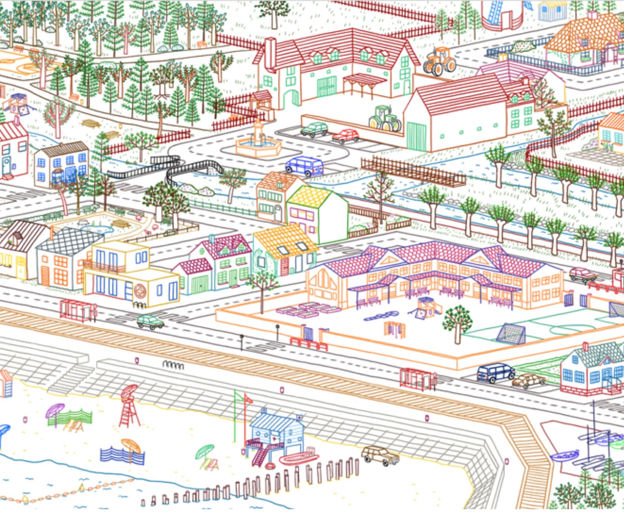 Alt-Er App Cover Image Alt-Er App Cover Image