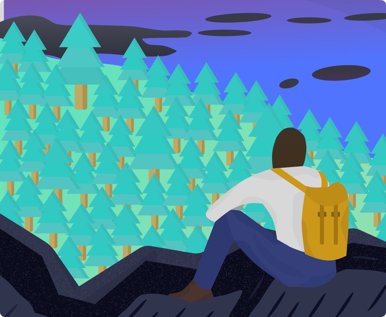 Dribbble Cover Image Dribbble Cover Image